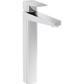 Artema Root Square Çanak Lavabo Bataryası