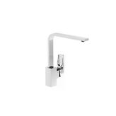 Artema Root Square Krom Eviye Eviye Bataryası A42753