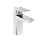 Artema S A42732 Root Square Lavabo Bataryası