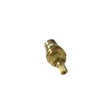Artema Salmastra A31327YP
