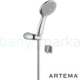 Artema Samba 3F El Duşu