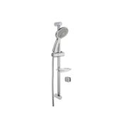 Artema Samba 3F Sürgülü Elduşu Takımı