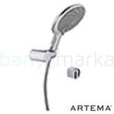 Artema Samba 5F El Duşu