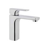 Artema Sento A42513 Lavabo Bataryası