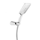 Artema Shine Square A45629STA El Duşu Takımı 3F