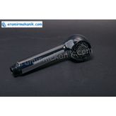 Artema Solex El Duşu Pull-Out (A2446801YP)