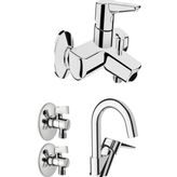Artema Solid S Banyo Seti