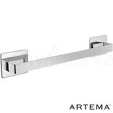 Artema Somnia Krom Havluluk
