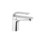 Artema Style X A40170 Lavabo Bataryası