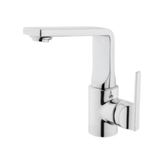 Artema Suit L Lavabo Bataryası