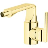 Artema Suit U A4249423 Bide Altın Batarya