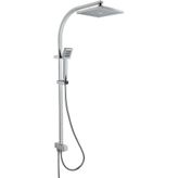 Artema System Rain LS30 A45611 Duş Kolonu