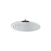 Artema Vichy XL A45638 Duvardan Duş Başlığı