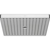 Artema Vitra Prime Square Duş Başlığı 2f 300MM Krom A45923 - 1