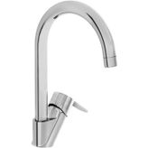 Artema Win S A42578 Krom Eviye Bataryası