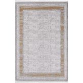 ARTEMİS HALI BOROK 02247A (160X230)