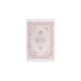 ARTEMİS HALI BOSPHORUS 701 A PEMBE 160X230 ÖLÇÜ