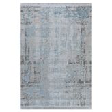 Artemis İnspiration 0651C 160x230 cm Halı