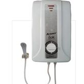 Artemis Lion 7500W Uzun Rezistans Elektrikli Şofben