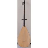 Artemis Profesyonel Uzun Sap Ardıç Bağlama