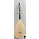 Artemis Profesyonel Uzun Sap Dut Bağlama
