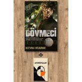 Artemis Yayınları Dövmeci + Aforizmalar