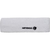 Artengo Beyaz Spor Bandanası