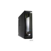 Artes LC920-01 ,150W Mini-Itx Pc Kasa