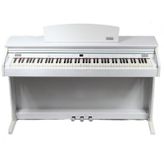 Artesia Dp-3-wh Beyaz Piyano