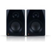 Artesia M200 Çift Aktif Stüdyo Monitörü