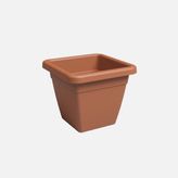 Artevasi Venezia Saksı Terracotta 12,8 Lt