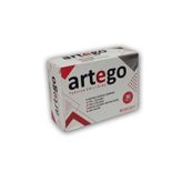 Arthroline Artego 30 Tablet