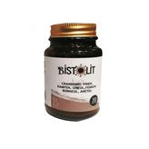 Arthroline Bistolit 30 Kapsül