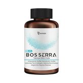 Arthroline Bos Serra Glukozamin 60 Tablet