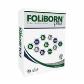 Arthroline Foliborn Plus 30 Tablet