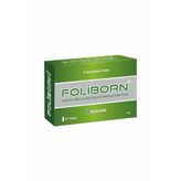 Arthroline Foliborn Vitamin B12 30 Tablet