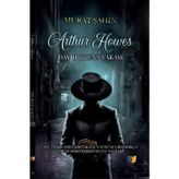 Arthur Howes - David Bruns Vakası