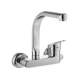 Artı 50045 FLU Aplik Lavabo Bataryası