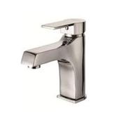 Artı 50362 Krom Armatür Solid Lavabo Bataryası