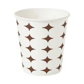 Artı Karton Bardak 7 Oz 3000 Adet