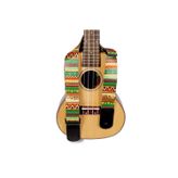 Artı Ses Gitar Ukulele Askı