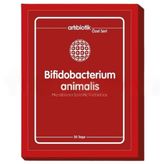 Artibiotik Bifidobacterium Animalis 30 Saşe