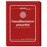 Artıbiotik Faecalibacterium Prausnitzii 30 Saşe