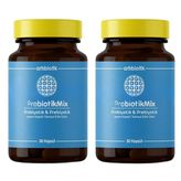 Artıbiotik ProbiotikMix 2x30 Kapsül