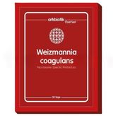 Artibiotik Weizmannia Coagulans 30 Saşe