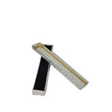 artıbir bodrum Kolye Tesbih Kutusu 23 cm