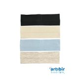 artıbir bodrum Saç Bandı Seti