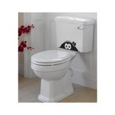 Artikel I See You DP-920 Banyo Sticker