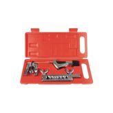 Artiko Makaslı Havşa Takımı Ch-1226