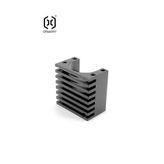 Artillery Hornet Heatsink Soğutucu Blok